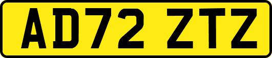 AD72ZTZ