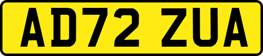 AD72ZUA