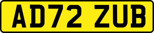 AD72ZUB