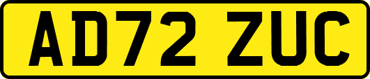 AD72ZUC