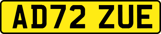 AD72ZUE