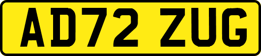 AD72ZUG