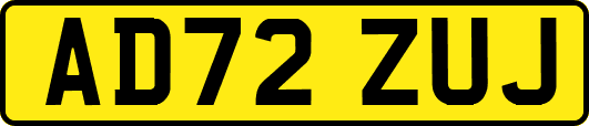AD72ZUJ