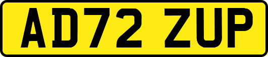 AD72ZUP