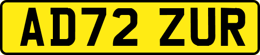 AD72ZUR