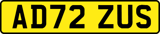 AD72ZUS