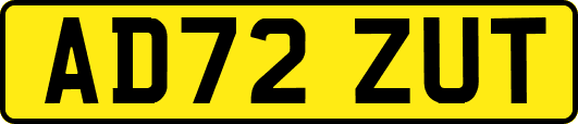 AD72ZUT