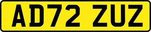 AD72ZUZ