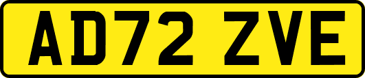 AD72ZVE