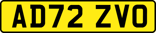AD72ZVO