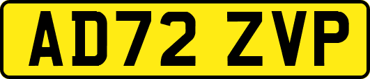 AD72ZVP