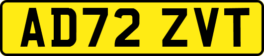 AD72ZVT