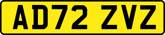 AD72ZVZ
