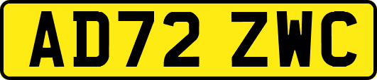 AD72ZWC