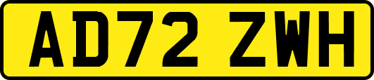 AD72ZWH