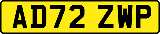 AD72ZWP