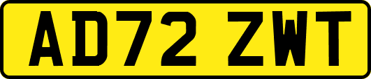 AD72ZWT