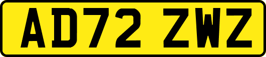 AD72ZWZ