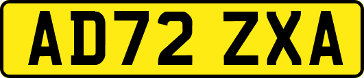 AD72ZXA