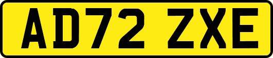 AD72ZXE