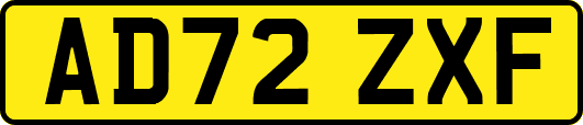 AD72ZXF