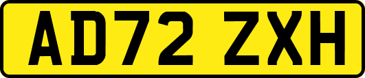 AD72ZXH