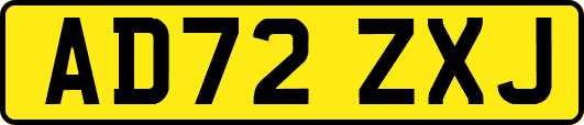 AD72ZXJ