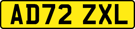 AD72ZXL