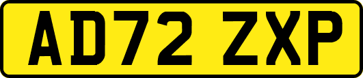 AD72ZXP