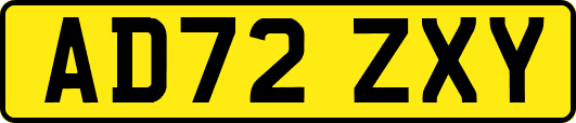 AD72ZXY