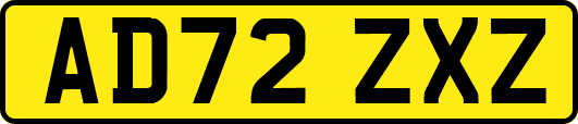 AD72ZXZ