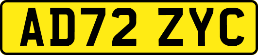 AD72ZYC