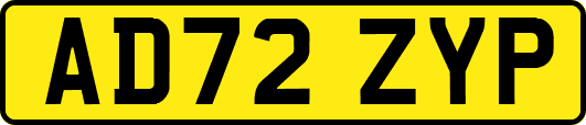 AD72ZYP