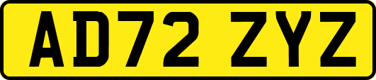 AD72ZYZ