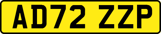 AD72ZZP