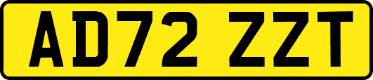 AD72ZZT