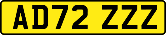 AD72ZZZ