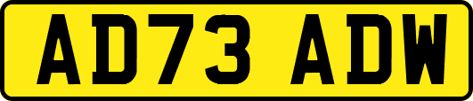 AD73ADW