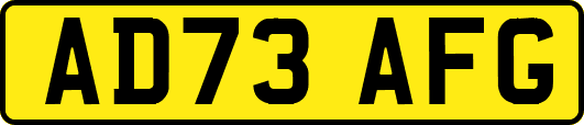 AD73AFG