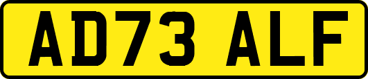 AD73ALF