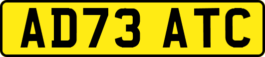 AD73ATC