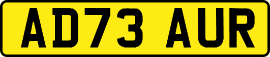 AD73AUR