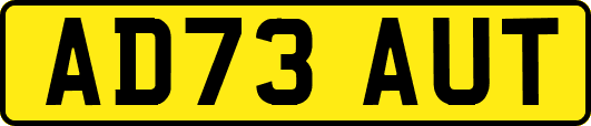 AD73AUT