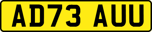 AD73AUU
