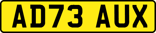 AD73AUX
