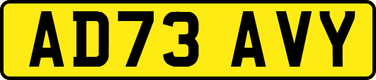 AD73AVY