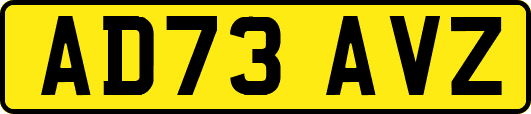 AD73AVZ