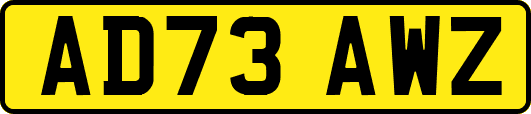 AD73AWZ