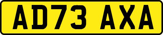 AD73AXA