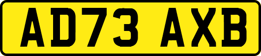 AD73AXB